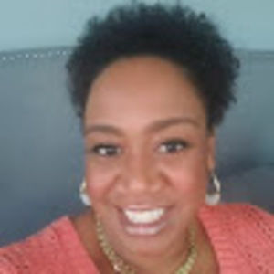 Meet your Posher, Renee